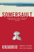 Somersault