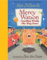 Mercy_Watson_something_wonky_this_way_comes