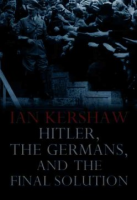 Hitler__the_Germans__and_the_final_solution
