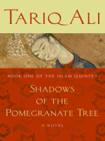 Shadows_of_the_pomegranate_tree