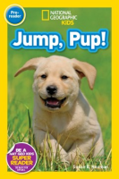 Jump__pup_