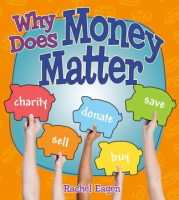 Why_does_money_matter_