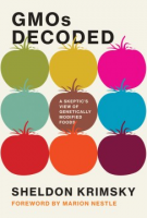 GMOs_decoded