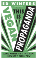 This_is_vegan_propaganda