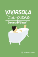 Vivirsola_se_puede