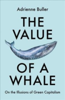 The_value_of_a_whale