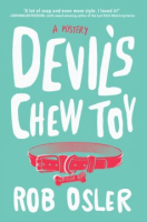 Devil_s_chew_toy