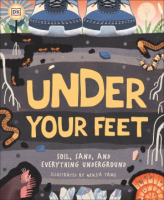 Under_your_feet