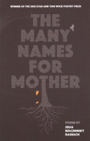 The_many_names_for_mother