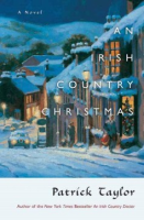 An_Irish_country_Christmas