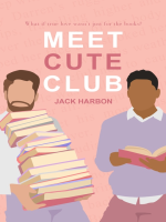 Meet_Cute_Club