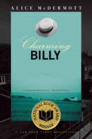 Charming_Billy