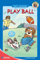 Play_ball