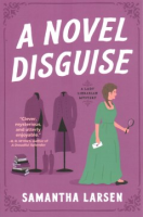 A_novel_disguise