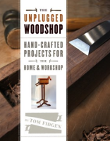 The_unplugged_woodshop