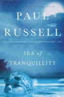 Sea_of_tranquility