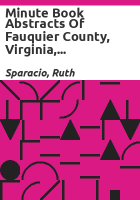 Minute_book_abstracts_of_Fauquier_County__Virginia__1764-1766