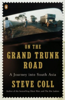 On_the_Grand_Trunk_Road