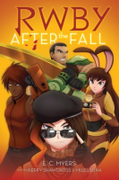 After_the_fall