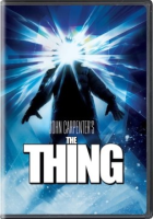 The_thing