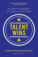 Talent_wins