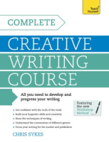 Complete_creative_writing_course