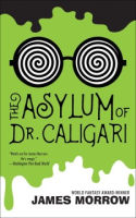 The_asylum_of_Dr__Caligari