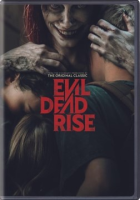 Evil_dead_rise