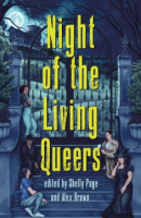 Night_of_the_living_queers