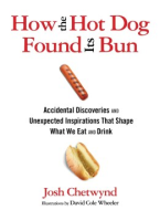 How_the_hot_dog_found_its_bun