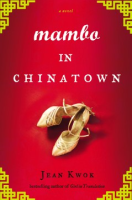 Mambo_in_Chinatown