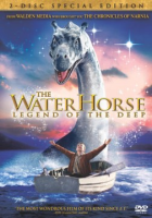 Water_horse