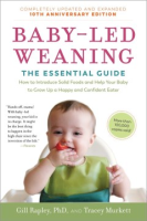 Baby-led_weaning