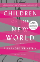 Children_of_the_new_world