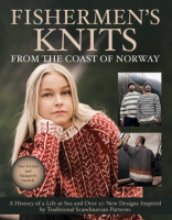 Fishermen_s_knits_from_the_coast_of_Norway
