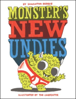 Monster_s_new_undies