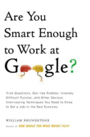 Are_you_smart_enough_to_work_at_google_