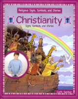 Christianity