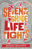 My_seventh-grade_life_in_tights