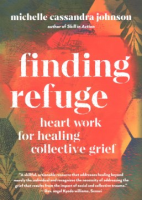 Finding_refuge