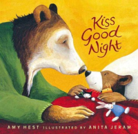 Kiss_good_night