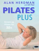 Pilates_plus