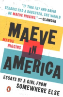 Maeve_in_America