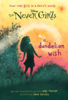 A_dandelion_wish