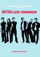 Better_luck_tomorrow