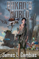 Arkad_s_world