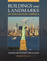 Buildings_and_landmarks_of_19th-century_America