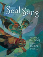 Seal_song