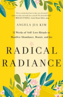 Radical_radiance