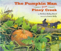The_pumpkin_man_from_Piney_Creek
